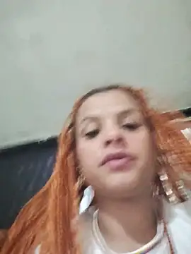 Cataleya_16 webcam