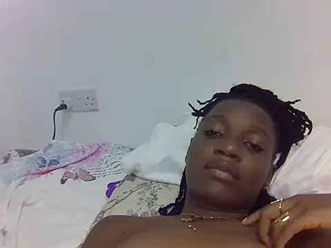 Sexxy_petite1