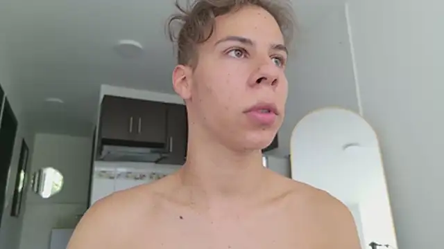 grey___27 webcam