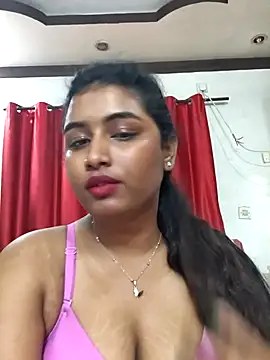 horny_tenager webcam