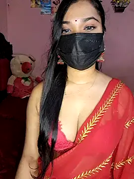 Ismanur11 webcam