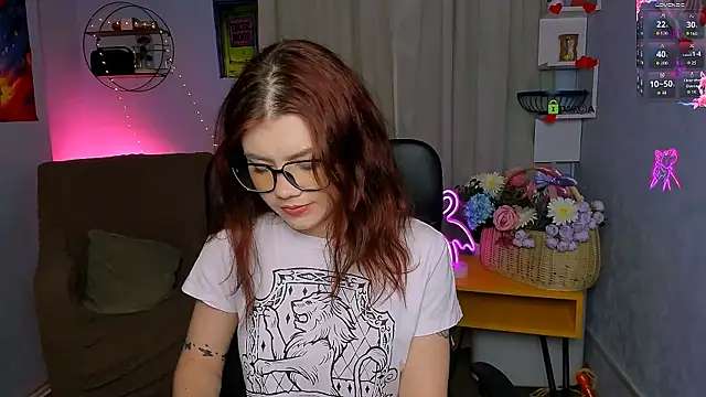 isabel_wave webcam