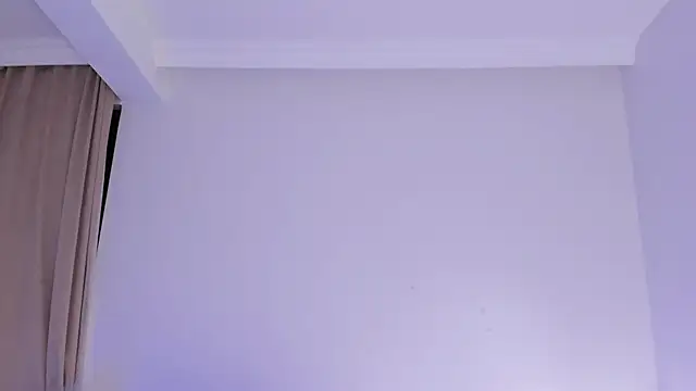 miny_rony webcam