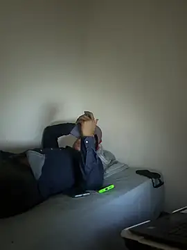 bigdick211292 webcam