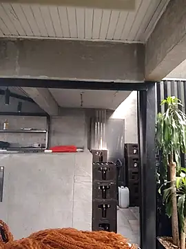 Cataleya_16 webcam