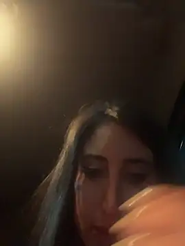 MiaFoxie_ webcam