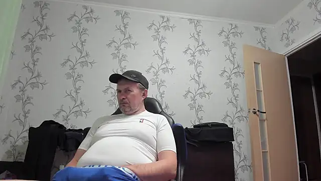 SanFrantsisko webcam