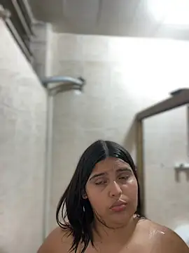 Lia_sexx