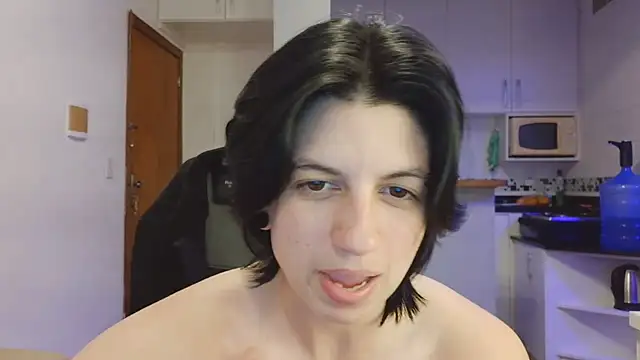kyslrana