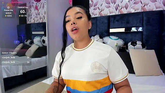 MarianaGarciaa__