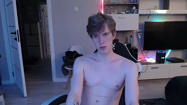 ssat1sfaction webcam