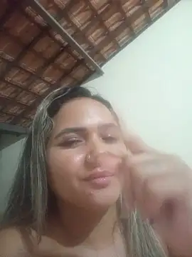 GataMisteriosa26 live cam on StripChat