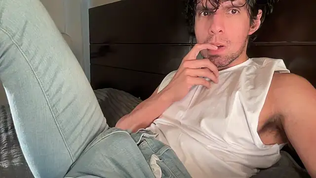 beranco19 webcam