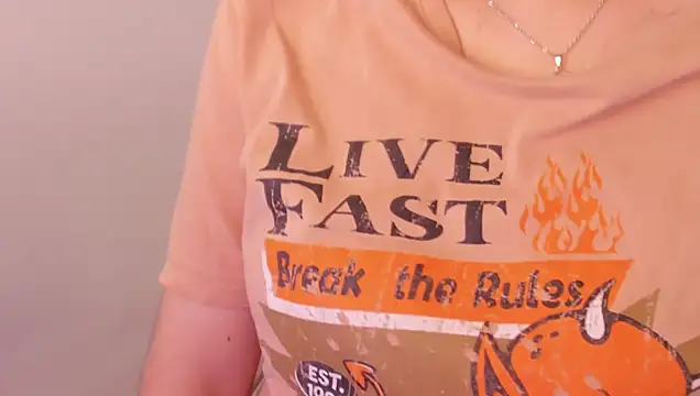nathaly_ds - Nathaly_ds's free webcam - UK Sex Cams