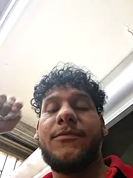 prototipoA45 live cam on StripChat