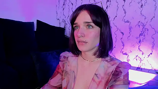 azahara_18 - Azahara_18's free webcam - UK Sex Cams