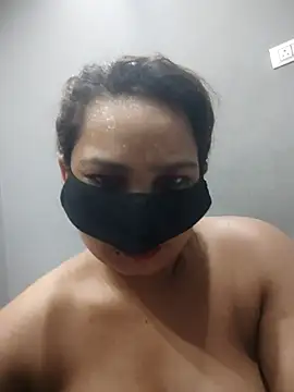king_queen69 live cam on StripChat