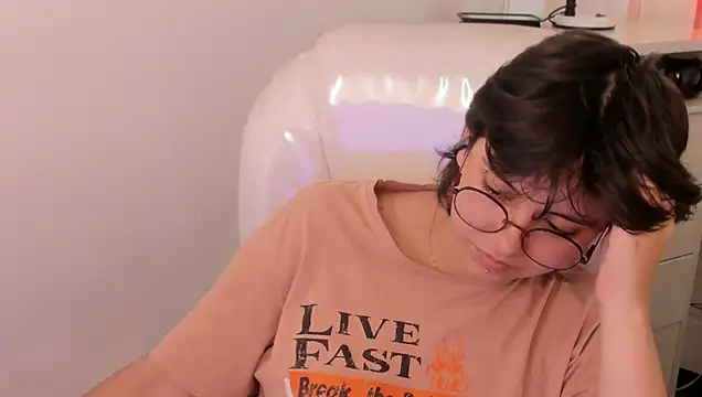 Nathaly_ds webcam