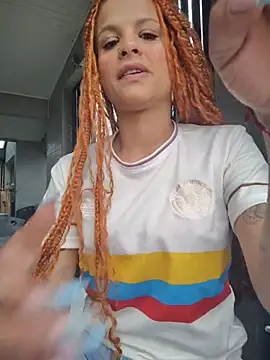 Cataleya_16 webcam