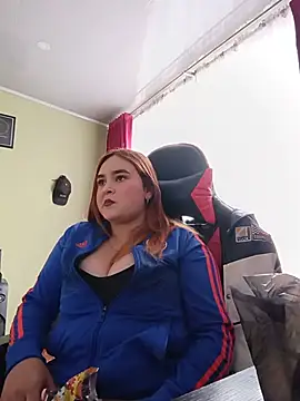 katty_42 webcam