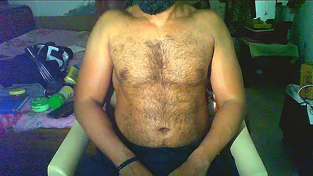 Vbestshow webcam