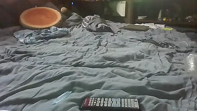 Makowboy webcam