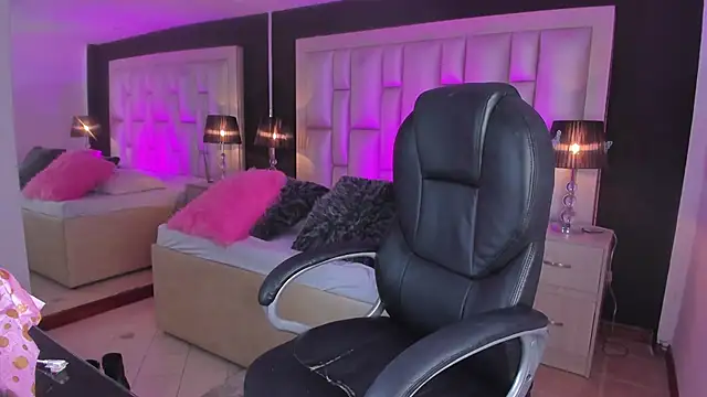 LuisaJonnes_
