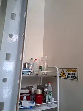 dr_edna_naughty - Dr_Edna_naughty's free webcam - UK Sex Cams