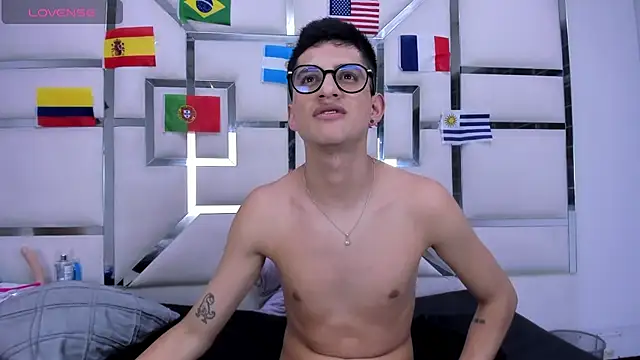 Noa_Arez
