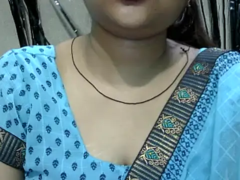 Jiya-20 live cam on StripChat