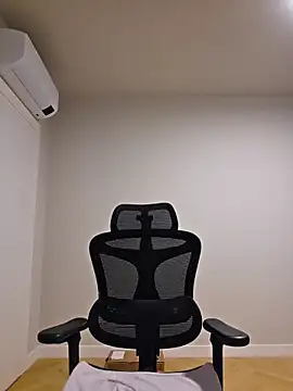MiaRides19 webcam