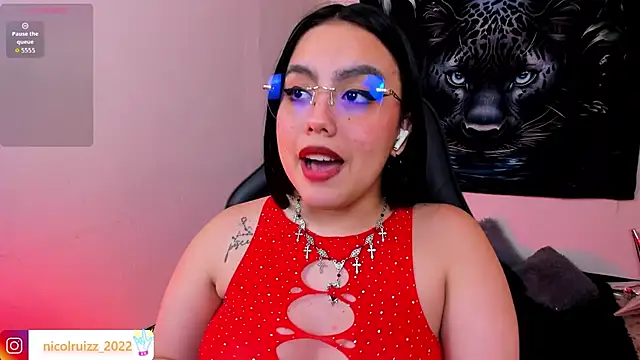 Nicolle_Ruizz webcam
