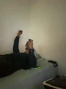 bigdick211292 webcam