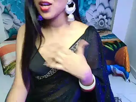 Hot-kavya live cam on StripChat