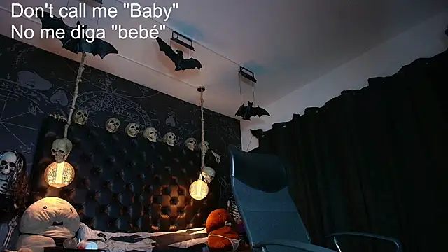 AlexHoe_ webcam