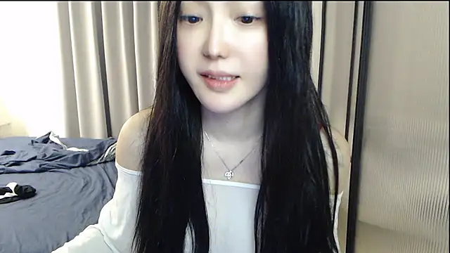 Ilovebananaboy webcam
