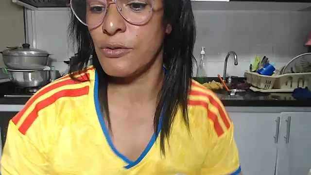 kateleyagrey webcam