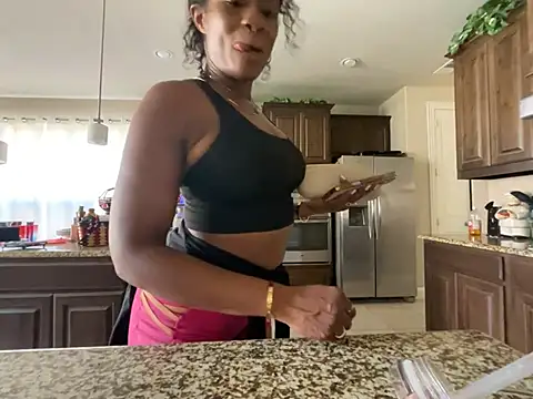 wynterheat webcam