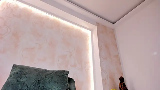 Charlote_zc webcam