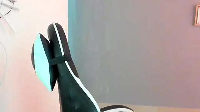 __Emma__11__Lecat_ webcam