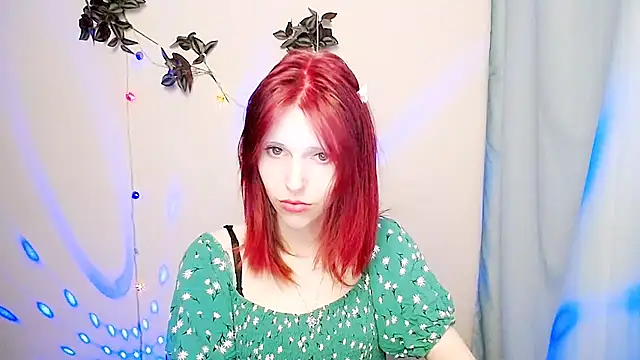 GuessMe___ webcam