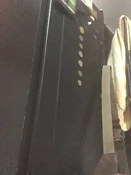 elpeluchenegroxxx3