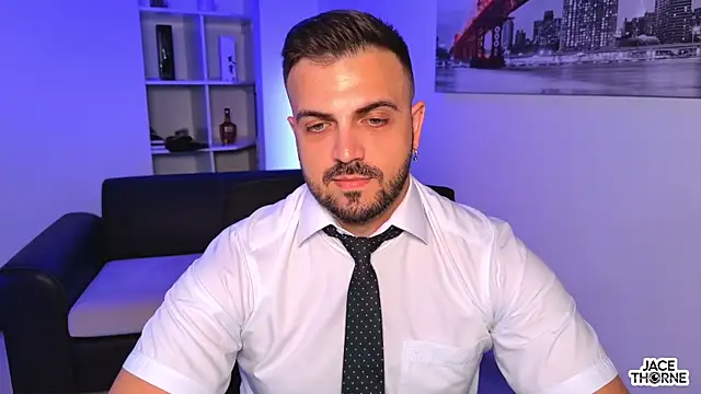 Jace_Thorne webcam