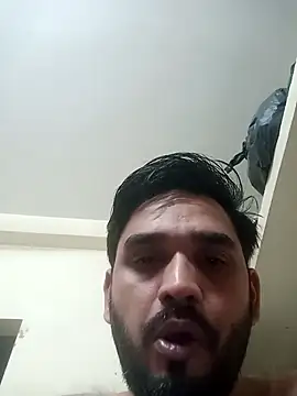 Playbcallb webcam