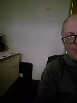 chronic_vibez webcam