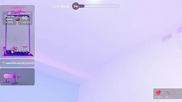 Maddy_red_ webcam