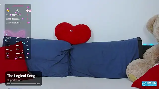 -Lorik- webcam
