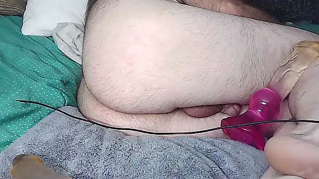 k-dong live cam on StripChat