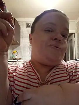 Janiffer_MiMi webcam