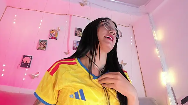 ineedmydaddy_ webcam